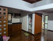 Cho thuê căn hộ duplex tầng 5 ngõ 85 trường chinh, 40m2 x 2 tầng, 2 ngủ, 1pk,...