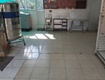 Cho thuê căn hộ tầng 2 tập thể đền lừ 90m2 x 2 ngủ, 1...