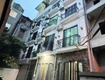 Cho thuê nhà nguyên căn ngõ 299 hoàng mai, 35m2 x 5 tầng, 4 ngủ,...