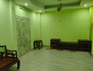Cho thuê nhà nguyên căn ngõ 139 nguyễn ngọc vũ  40m2 x 5 tầng,...
