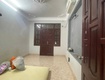 Cho thuê nhà nguyên căn ngõ 100 pháo đài láng 25m2x5 tầng.3 ngủ khép kín,...