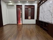 Bán nhà lê trọng tấn, thanh xuân   65m  x 5t thang máy...