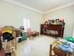 Bán nhà đội cấn 44/46m2.  4 tầng. mặt tiền 3.7m. giá 10.5 tỷ ba...