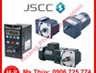 động cơ mô men xoắn jscc nhà phân phối chính hãng tại việt nam 