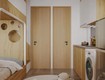 Bán nhà xã đàn 45/50m2. 7 tầng. mặt tiền 4m. giá 14.5 tỷ đống đa...