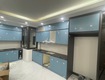 Bán nhà thanh am long biên, mới tinh oto đỗ  54m nhỉnh6 tỷ tl...
