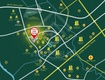 An bình homeland giá rumor 7xtr/m , booking ngay để chọn căn đẹp 