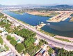 Chuyển nhượng dự án mỏ cát vlxd diện tích 80.000m2 tại...