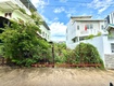 đất đẹp vĩnh hoà   gần biển, gần phạm văn đồng, dt 112,7m ...