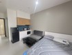 Căn hộ studio cho thuê giá chỉ 5.5tr tại vinhomes marina 