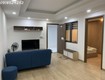 Mang lại thuê cộng đồng cư homyland tại q2, 2pn, xuất hiện nội thất