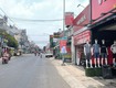 Bán nhà mặt tiền 20,5x28m giá 60 tỷ đường nguyễn ảnh thủ 