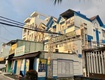 đất mtkd  6.5x37  đường 7m thạnh xuân 38   kế khu vạn...