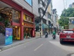 Phân lô phan kế bính   ô tô tránh   lô góc ...