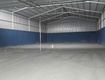 Cho thuê nhà xưởng tp từ sơn   bắc ninh   diện tích...