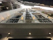 Tin thật 100  bán chdv 66,5m2 x 22p ở lạc long quân  ...