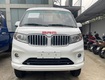 Bán xe tải 1t5 thùng lửng. bán xe tải 1t5 thùng lửng hiệu srm s1...