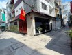 Chủ nhà biệt thự trần hưng đạo trần khắc chân, quận 1 cần...
