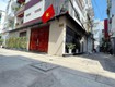 Bán biệt thư căn góc 2 mặt tiền đ. trần khắc chân trần...