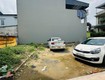 Tôi chủ ch.uyển  đất đường ô tô tải tránh gần chợ   thanh...