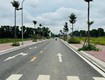 Tôi chính chủ bán nhanh  đất đường ô tô tải tránh   vỉa...