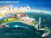 Vinhomes green paradise   siêu dự án 9 tỷ usd của vinhomes đang gây...
