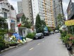 Bán nhà phố mặt đường oto 210m2 , 3 tầng ngay trung tâm quận 2...