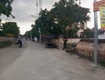 Bán đất thuận thành, bắc ninh. 100m2   mt 5m   3,75 tỷ....