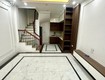 Chỉ 5,2tỷ   đất võ chí công   oto đỗ cửa  ...