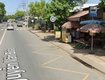 đất  20x60  mt nguyễn văn bứa, xuân thới sơn, hóc môn 