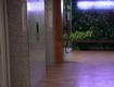 Cho thuê mặt sàn văn phòng 460m2 làm văn phòng 
