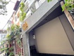 Hiếm bân nhà 4 tầng xe hơi ngủ trong nhà d.cống quỳnh, quận 1 ...