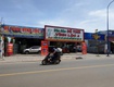 Siêu phẩm hiếm   nhà hàng  1.723m   2mt lê thị hà,...