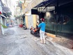 Nhà bán chỉ 6.5 tỷ   chủ đã giảm hẵn 500 triệu  nhà...