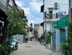 Cực hiếm   hẻm xe hơi bình chiểu thủ đức, gần chung cư stown...