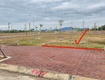 Bán lô đất đấu giá thôn bạch đa, kim hoa, mê linh. đón sóng đường...