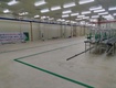 Mình đang có xưởng 1.700m2 tại kcn quế võ 1   bac ninh 