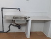 Chính chủ cho thuê phòng trọ sinh viên   quận 10 