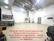 Căn hộ đẹp  giá tốt cần bán shophouse chân đế chung cư khu an lạc symphony. 