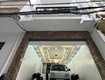 Hoàng quốc việt 30m x6 tầng,thang máy 19,8 tỷ,phân lô,ô tô qua nhà,ngõ thông,kinh doanh,gần...