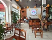 Siêu hiếm   2 mặt phố trường chinh   lê trọng tấn ...