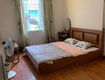 Bán nhà trung tâm quận đống đa   gần văn miếu, hà nội 