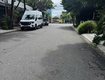 Lô đất ngay mân quang 8, sát ngô quyền, dân cư đông đúc 4.5x22.5m2
