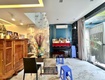Biệt thự cần bán gấp   chính chủ lâu năm   pvt bình thạnh  ...