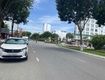 Siêu vip   lô đất trục 33m đường 30/4, hải châu 19 tỷ 