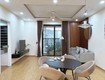 Bán căn 2pn: 76m2 view thoáng hồ nước đẹp tại toà t7 times city giá cực tốt, có...