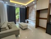 Bán nhà ngọc thụy 41m 6 tầng thang máy gara ô tô hơn 11 tỷ...