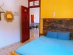 Cho thuê homestay phan chu trinh phường 9 tp đà lạt 