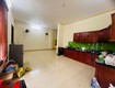 Nhà đẹp giá tốt   chính chủ cần bán căn nhà tại tổ 6a,...