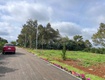 Bán đất xã liên hiệp đức trọng 970 triệu  sổ riêng đất xây dựng...